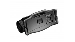 Fenix HM60R NEW - Lanternă frontală - 1300 Lumeni - 120 Metri